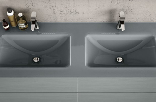 Sahara by GB Group - bathroom accessories, bathroom cabinets, bathroom tile, bathroom mirrors, bathroom decor, bathroom armoire, , Sahara