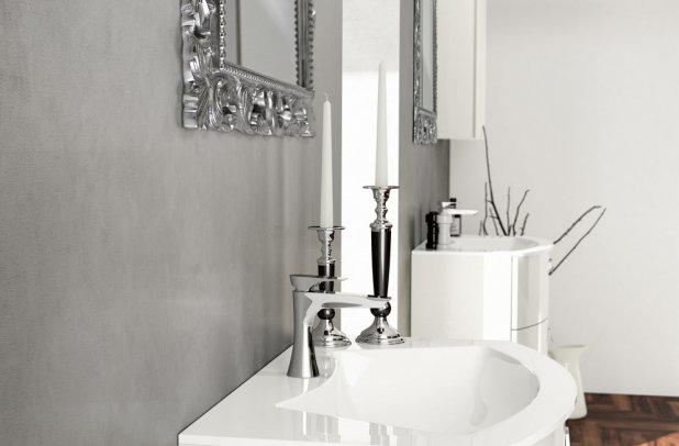 Latitudine by GB Group - bathroom tile, bathroom bidet, bathroom accessories, bathroom bench, Latitudine, bathroom decor, bathroom mirrors, , bathroom cabinets, bathroom armoire