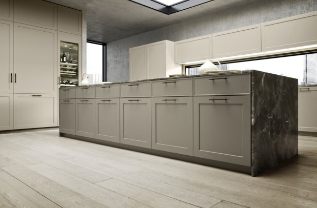 Quadra 70 by Pedini - custom kitchen cabinets, pedini cabinets chicago, modern design, contemporary kitchen, italian, kitchen cabinets, european kitchen, Quadra 70 by Pedini, minimalistic kitchen, urban interior, dining furniture, Quadra 70 Chicago, kitchen Chicago, modern kitchen