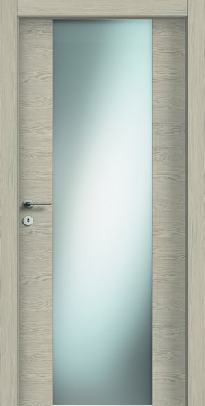 Newport Canapa by Dila - interior doors solid wood, interior doors rustic, , 80 x 32 interior doors, interior doors oak, interior doors online, Newport Canapa