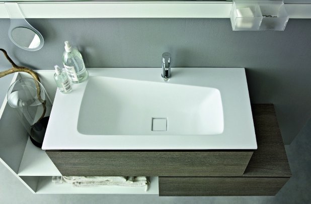 Joy 2014 by Cerasa - bathroom cabinets, furniture chicago, Joy bathroom, bathroom tile, , bathroom accessories, bathroom armoire, bathroom vanities, bathroom mirrors, bathroom d????cor