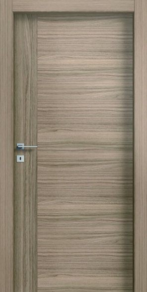 Newport Nocciola by Dila - interior doors for small spaces, 80 x 32 interior doors, 33 x 78 interior doors, , interior doors solid wood, 28 x 80 interior doors, interior doors rustic, interior doors online, Newport Nocciola, 30 x 80 interior doors, interior doors oak