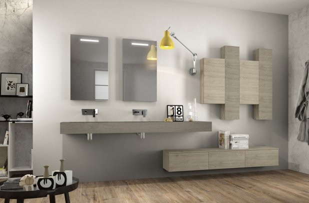 Moon by GB Group - bathroom vanities, Moon, bathroom ensembles, bathroom cabinets, bathroom bench, , bathroom doors, bathroom chandeliers, bathroom accessories, bathroom bidet, bathroom tile, bathroom mirrors, bathroom armoire, bathroom decor