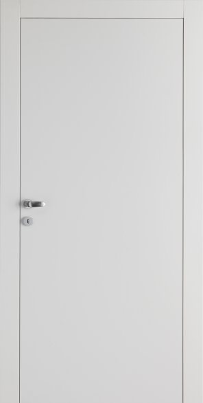 Wall by Dila - wall doors by dila, 30 x 80 interior doors, interior doors lowes, , interior doors bathroom, interior doors with glass, 33 x 78 interior doors, interior doors black, 28 x 80 interior doors