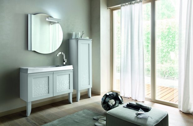 Coral by Artesi - Coral bathroom, bathroom bidet, bathroom decor, bathroom chandeliers, bathroom armoire, , bathroom tile, bathroom accessories, bathroom doors, bathroom bench, bathroom ensembles