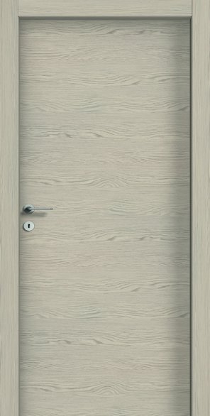 Newport Canapa by Dila - interior doors rustic, interior doors online, interior doors solid wood, 80 x 32 interior doors, , Newport Canapa, interior doors oak