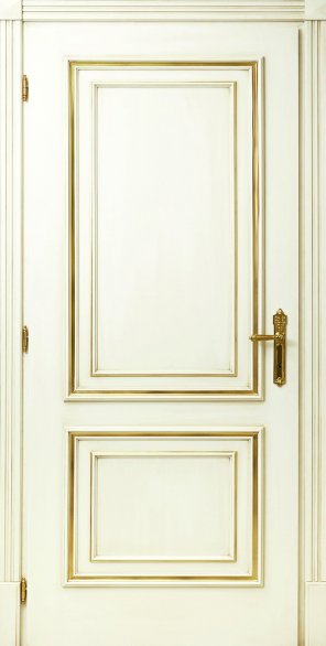 Camelia by Dila - interior doors for small spaces, interior doors contemporary, interior doors barn style, interior doors online, interior doors bathroom, interior doors chicago, interior doors design, interior doors black, interior doors custom, , camelia door by dila