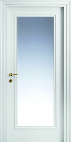 Boheme by Dila - interior doors oak, interior doors solid wood, interior doors with glass, 28 x 80 interior doors, boheme door by dila, interior doors online, 80 x 32 interior doors, interior doors rustic, interior doors lowes, 