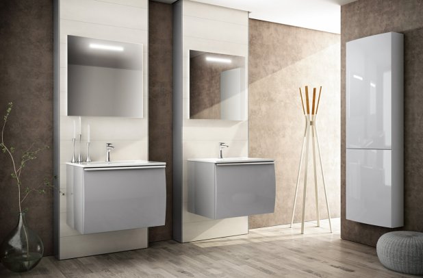Way by GB Group - bathroom chandeliers, , bathroom doors, Way, bathroom bidet, bathroom ensembles, bathroom bench