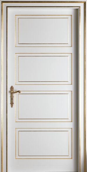 Lascala by Dila - lascala doors by dila, interior doors custom, interior doors for small spaces, interior doors design, interior doors bathroom, , interior doors barn style, interior doors contemporary, interior doors chicago