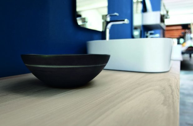 Free by Cerasa - Free Bathroom by Cerasa, Italian bath, , bathroom bidet, bathroom doors, bathroom bench, bathroom chandeliers, bathroom ensembles