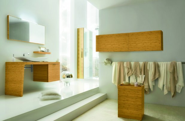 Maori by Cerasa - bathroom ensembles, Maori bathroom, bathroom furniture Chicago, Italian bathroom, bathroom doors, bathroom chandeliers, 