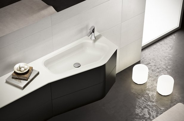 Latitudine by GB Group - bathroom armoire, Latitudine, bathroom cabinets, bathroom mirrors, bathroom tile, bathroom decor, bathroom bidet, bathroom accessories, bathroom bench, 