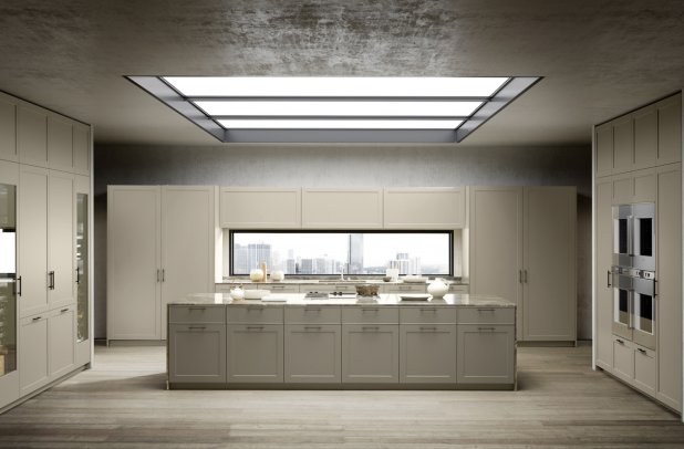Quadra 70 by Pedini - dining furniture, kitchen cabinets, modern design, italian, pedini cabinets chicago, Quadra 70 Chicago, custom kitchen cabinets, urban interior, kitchen Chicago, european kitchen, Quadra 70 by Pedini, contemporary kitchen, minimalistic kitchen, modern kitchen
