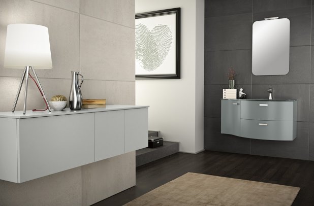 Latitudine by GB Group - Latitudine, bathroom tile, bathroom armoire, , bathroom accessories, bathroom bidet, bathroom cabinets, bathroom mirrors, bathroom bench, bathroom decor