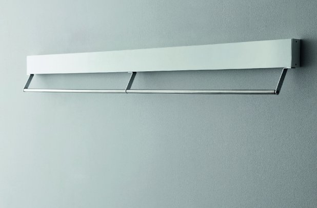 Ryo by Cerasa - bathroom decor, bathroom accessories, bathroom bidet, , bathroom tile, bathroom chandeliers, bathroom doors, bathroom armoire, bathroom bench, bathroom ensembles, Ryo Bathroom