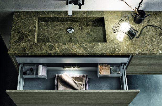 New Play by Cerasa - New Play bathroom, bathroom bench, bathroom bidet, bathroom chandeliers, bathroom ensembles, bathroom doors, , bathroom armoire