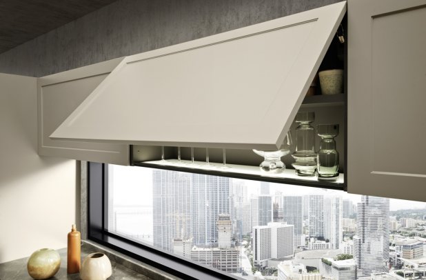 Quadra 70 by Pedini - contemporary kitchen, kitchen Chicago, italian, pedini cabinets chicago, modern design, modern kitchen, kitchen cabinets, Quadra 70 by Pedini, urban interior, Quadra 70 Chicago, dining furniture, european kitchen, custom kitchen cabinets, minimalistic kitchen