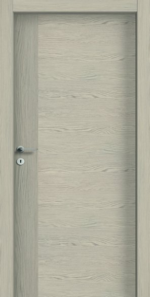 Newport Canapa by Dila - interior doors solid wood, Newport Canapa, interior doors rustic, interior doors online, 80 x 32 interior doors, , interior doors oak