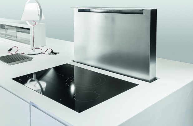 AK Global Elements by Arrital - ak global elements, kitchen, arrital global elements, arrital