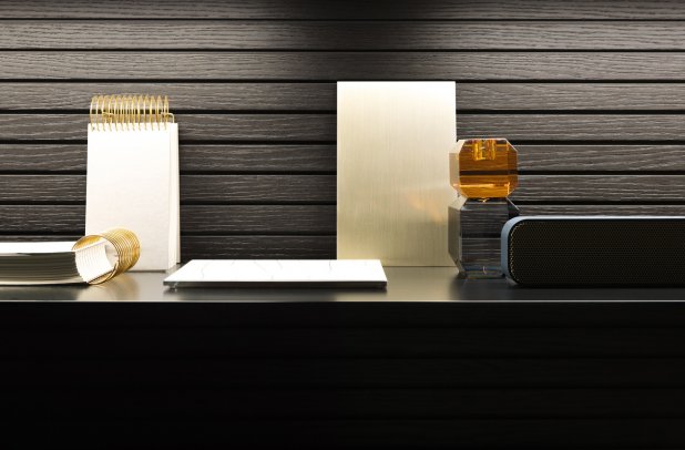 Moka by Pedini - Moka, Pedini, european kitchen, italian kitchen, chicago kitchen cabinets, minimalistic kitchen, modern european kitchen, modern kitchen