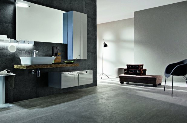 Ryo by Cerasa - bathroom ensembles, bathroom accessories, bathroom doors, , Ryo Bathroom, bathroom bidet, bathroom armoire, bathroom bench, bathroom tile, bathroom decor, bathroom chandeliers