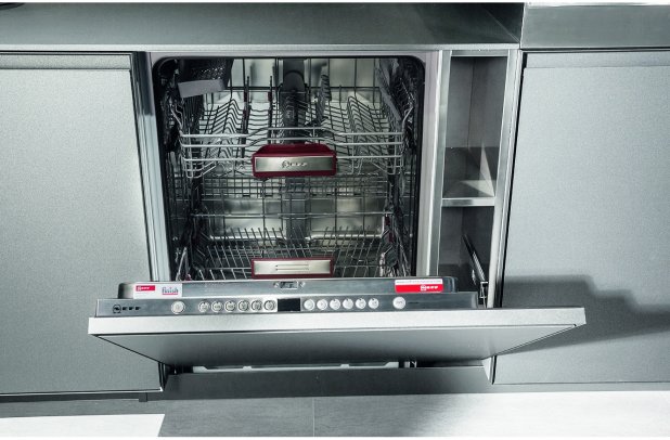 AK Global Elements by Arrital - kitchen, arrital global elements, arrital, ak global elements