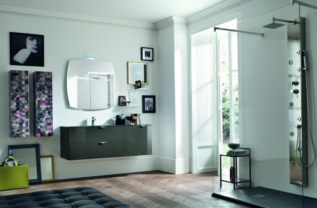Olimpo by Artesi - bathroom accessories, bathroom d????cor, bathroom armoire, Olimpo bathroom, , bathroom vanities, bathroom tile, bathroom cabinets