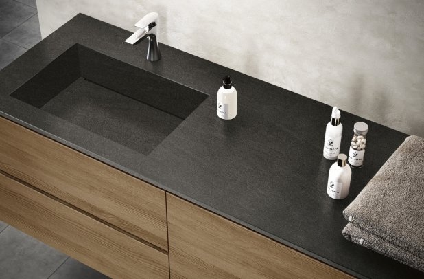 Moon by GB Group - bathroom chandeliers, bathroom ensembles, bathroom vanities, Moon, bathroom bench, bathroom armoire, bathroom doors, bathroom cabinets, bathroom bidet, bathroom decor, bathroom tile, bathroom mirrors, bathroom accessories, 