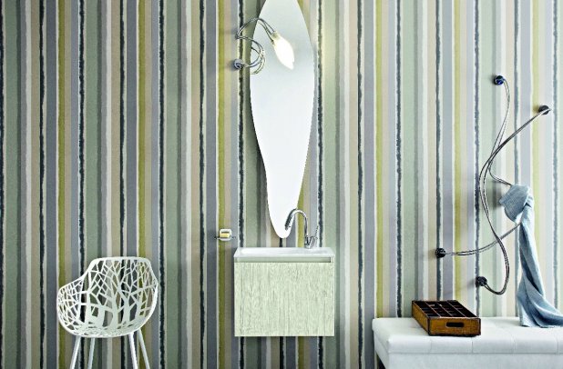 Joy 2014 by Cerasa - bathroom tile, Joy bathroom, bathroom armoire, bathroom mirrors, bathroom accessories, bathroom vanities, bathroom cabinets, bathroom d????cor, , furniture chicago