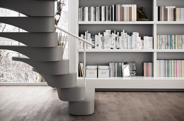 Latitudine by GB Group - bathroom armoire, bathroom bench, bathroom decor, bathroom cabinets, , bathroom accessories, Latitudine, bathroom bidet, bathroom mirrors, bathroom tile