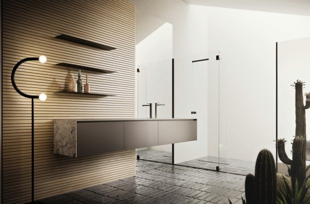 Arke by Pedini - urban interior, kitchen Chicago, european kitchen, Arke kitchen Chicago, dining furniture, italian, kitchen cabinets, modern design, modern kitchen, custom kitchen cabinets, minimalistic kitchen, contemporary kitchen, pedini cabinets chicago, Arke by Pedini