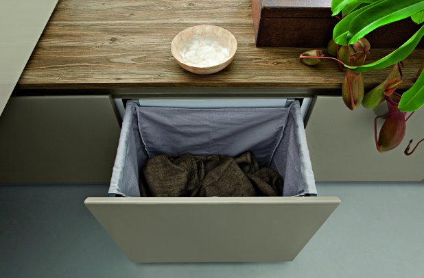 Joy by Cerasa - bathroom mirrors, bathroom tile, modern bath, Italian furniture, bathroom cabinets, , Chacago interior, Joy bathroom, bathroom accessories, bathroom d????cor