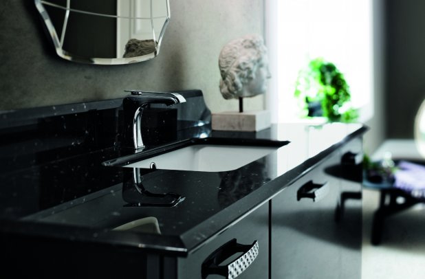 New Play by Cerasa - bathroom ensembles, bathroom chandeliers, bathroom bidet, New Play bathroom, bathroom doors, bathroom armoire, , bathroom bench