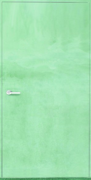 Nodoor by Dila - interior doors design, nodoor doors by dila, interior doors for small spaces, interior doors online, interior doors rustic, , interior doors oak