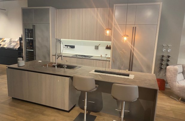 Arrital veneer by Arrital - 