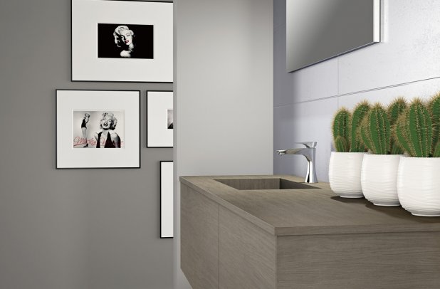 Diva by GB Group - bathroom chandeliers, bathroom ensembles, bathroom bidet, bathroom doors, , bathroom bench, Diva