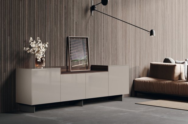 Mantis by Binova - european kitchen, kitchen cabinets, modern design, minimalistic kitchen, italian, kitchen Chicago, black kitchen, dining furniture, Binova cabinets chicago, wooden kitchen, custom kitchen cabinets, modern kitchen, contemporary kitchen, urban interior, Mantis by Binova