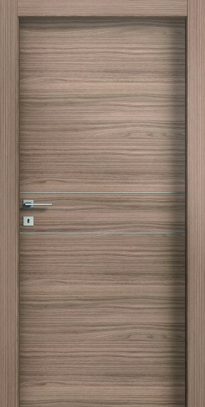 Newport Nocciola by Dila - interior doors solid wood, interior doors rustic, interior doors online, , Newport Nocciola, 30 x 80 interior doors, 80 x 32 interior doors, 33 x 78 interior doors, interior doors for small spaces, interior doors oak, 28 x 80 interior doors