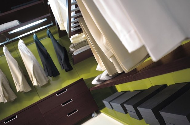 Portale by Beligotti - 