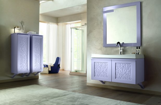 Coral by Artesi - bathroom bench, bathroom accessories, bathroom armoire, bathroom tile, , bathroom ensembles, bathroom bidet, Coral bathroom, bathroom chandeliers, bathroom doors, bathroom decor