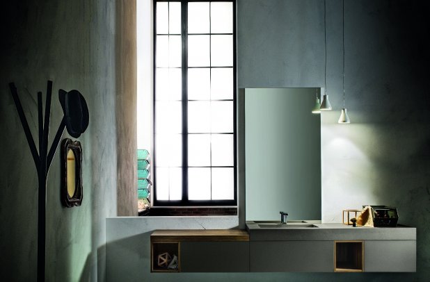 New Play by Cerasa - , bathroom bidet, bathroom chandeliers, New Play bathroom, bathroom bench, bathroom ensembles, bathroom doors, bathroom armoire