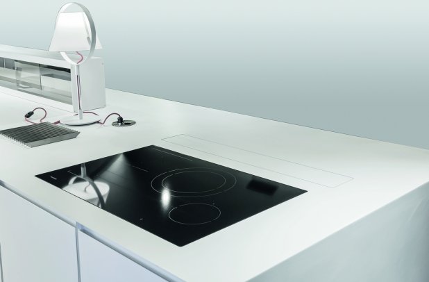 AK Global Elements by Arrital - arrital global elements, arrital, kitchen, ak global elements