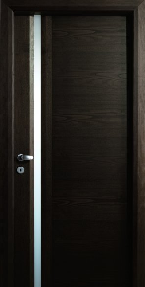 Evoluce by Dila - interior doors design, interior doors contemporary, interior doors custom, interior doors for small spaces, interior doors online, evoluce door by dila