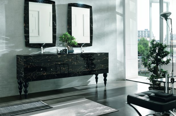 Olimpo by Artesi - bathroom cabinets, bathroom d????cor, bathroom vanities, , bathroom armoire, Olimpo bathroom, bathroom tile, bathroom accessories