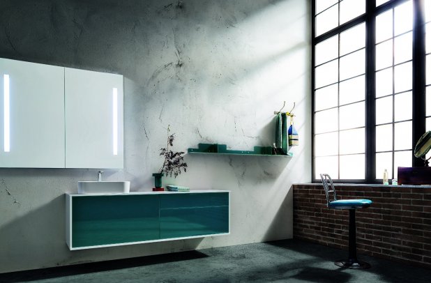 New Play by Cerasa - New Play bathroom, bathroom doors, bathroom chandeliers, bathroom bench, , bathroom armoire, bathroom ensembles, bathroom bidet