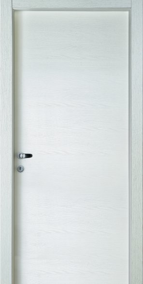 Trendy by Dila - 36 x 80 interior doors, interior doors for small spaces, interior doors contemporary, interior doors custom, trendy doors by dila, interior doors chicago, interior doors design, 2 panel interior doors, 