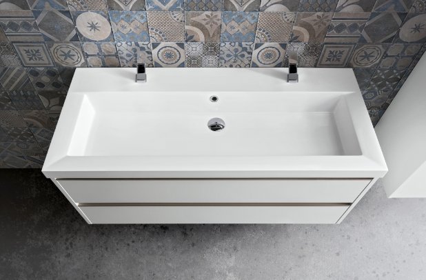 Movida by Cerasa - bathroom bench, bathroom armoire, Movida Bathroom, bathroom vanities, bathroom tile, bathroom mirrors, , bathroom cabinets, bathroom d????cor, bathroom accessories
