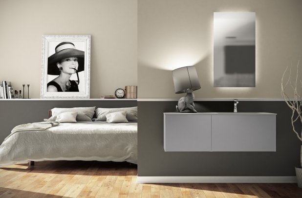Diva by GB Group - bathroom ensembles, , bathroom chandeliers, Diva, bathroom bench, bathroom bidet, bathroom doors