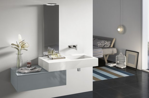 Moon by GB Group - bathroom bidet, , Moon, bathroom chandeliers, bathroom bench, bathroom decor, bathroom vanities, bathroom doors, bathroom tile, bathroom ensembles, bathroom mirrors, bathroom cabinets, bathroom accessories, bathroom armoire